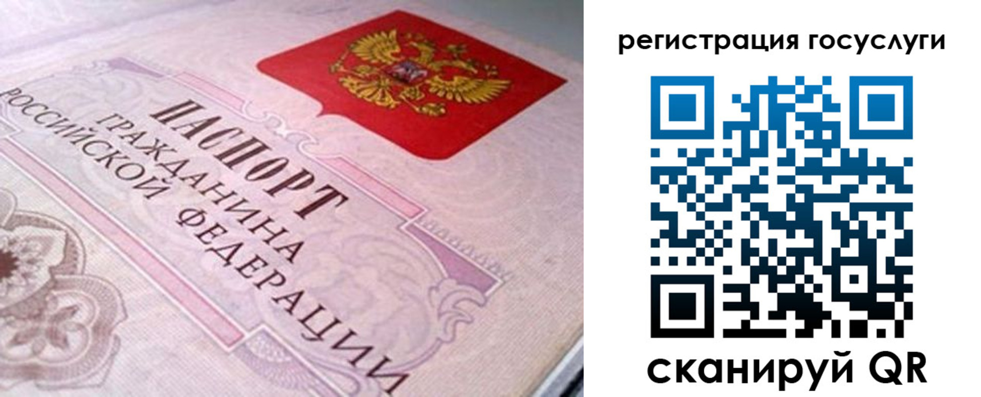где прописаться в Петухово